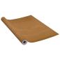 Preview: Selbstklebende Türfolien 2 Stk. Helle Eiche 210 x 90 cm PVC
