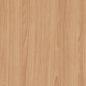 Preview: Selbstklebende Möbelfolie Japanische Eiche 500 x 90 cm PVC