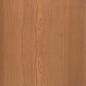 Preview: Selbstklebende Möbelfolie Helle Eiche 500 x 90 cm PVC