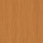 Preview: Selbstklebende Möbelfolie Helle Eiche 500 x 90 cm PVC