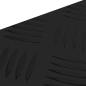 Preview: Aluminiumkiste 80×30×35 cm Schwarz 