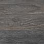 Preview: PVC-Fliesen Nicht Selbstklebend 5,26 m² 2 mm Industrial Holz