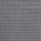 Preview: Sonnenliegen Klappbar 2 Stk. Grau Textilene und Stahl