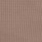Preview: Sonnenliegen Klappbar 2 Stk. Braun Textilene und Stahl