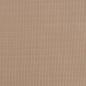 Preview: Sonnenliegen Klappbar 2 Stk. Taupe Textilene und Stahl
