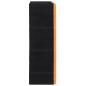 Preview: Multi-Schubladen-Organizer mit 39 Schubladen 38x16x47 cm
