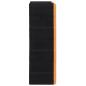 Preview: Multi-Schubladen-Organizer mit 39 Schubladen 38x16x47 cm