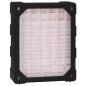 Preview: Multi-Schubladen-Organizer mit 60 Schubladen 38x16x47,5 cm