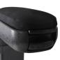 Preview: Auto-Armlehne für VW Golf 4 Bora New Beetle