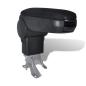 Preview: Auto-Armlehne für VW Golf 4 Bora New Beetle