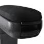 Preview: Auto-Armlehne für VW Golf 4 Bora New Beetle