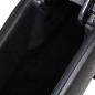 Preview: Auto-Armlehne Geeignet für Ford Fiesta MK7 (2009) 