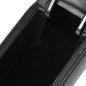 Preview: Auto-Armlehne Geeignet für Audi A4 B6 B7