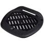 Preview: Motorrad-Topcase 72 L für 2 Helme