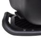 Preview: Motorrad-Topcase 36 L für einen Helm