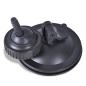 Preview: Strömungspumpe Pumpe Wave Maker Wellenpumpe Umwälzpumpe 12000L/H