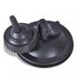 Preview: Strömungspumpe Pumpe Wave Maker Wellenpumpe Umwälzpumpe 12000L/H