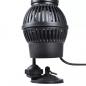 Preview: Strömungspumpe Pumpe Wave Maker Wellenpumpe Umwälzpumpe 12000L/H
