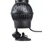 Preview: Strömungspumpe Pumpe Wave Maker Wellenpumpe Umwälzpumpe 12000L/H