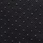 Preview: Hundebett Haustiermatte Quadratisch Braun M
