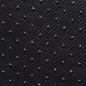 Preview: Hundebett Haustiermatte Quadratisch Braun M