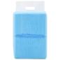 Preview: Hunde-Toilettenmatten 100 Stk. 45×33 cm Vliesstoff