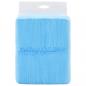 Preview: Hunde-Toilettenmatten 100 Stk. 60×45 cm Vliesstoff