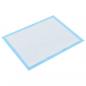 Preview: Hunde-Toilettenmatten 100 Stk. 60×45 cm Vliesstoff