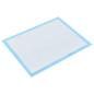 Preview: Hunde-Toilettenmatten 200 Stk. 60×45 cm Vliesstoff