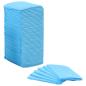 Preview: Hunde-Toilettenmatten 400 Stk. 60×45 cm Vliesstoff