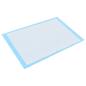 Preview: Hunde-Toilettenmatten 100 Stk. 90×60 cm Vliesstoff