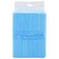 Preview: Hunde-Toilettenmatten 100 Stk. 90×60 cm Vliesstoff