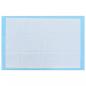 Preview: Hunde-Toilettenmatten 100 Stk. 90×60 cm Vliesstoff
