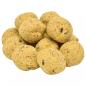Preview: Meisenknödel 200 Stk. 90 g