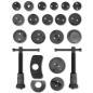 Preview: Bremskolbenrücksteller Set