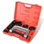 Preview: 4-in-1 Kugelgelenk-Presse Service-Set