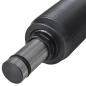Preview: Hydraulische Hydraulikzylinder Nabenabzieher 10 Tonne