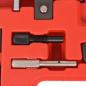 Preview: Motoreinstellwerkzeug-Set für Ford 1,5 1,6 TI VCT und 2,0 TDCI