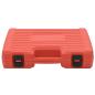 Preview: 6-tlg Motoreinstellwerkzeug-Set für BMW N63B44 V8 X5 X6 750 650