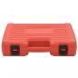 Preview: 6-tlg Motoreinstellwerkzeug-Set für BMW N63B44 V8 X5 X6 750 650