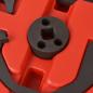 Preview: Motorsteuerwerkzeug-Set für Jaguar & Land Rover V8 5,0 L