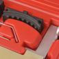 Preview: Motoreinstellwerkzeug für Alfa Romeo Vauxhall Opel 1,6l & 1,8l