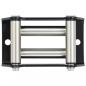 Preview: 4-Wege-Rollenseilfenster Stahl 1500-3000 lbs