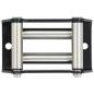 Preview: 4-Wege-Rollenseilfenster Stahl 1500-3000 lbs
