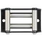 Preview: 4-Wege-Rollenseilfenster Stahl 1500-3000 lbs