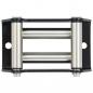 Preview: 4-Wege-Rollenseilfenster Stahl 3500-4500 lbs