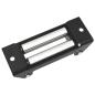 Preview: 4-Wege-Rollenseilfenster Stahl 5000-6000 lbs
