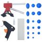 Preview: 26-tlg. Ausbeulwerkzeug-Set 