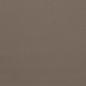 Preview: Verdunkelungsrollo Verdunklungsrollo 80 x 175 cm coffee