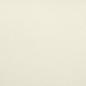 Preview: Verdunkelungsrollo 120 x 175 cm creme